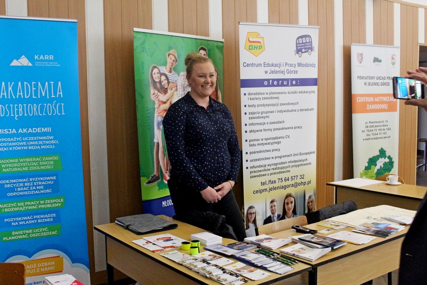 targi-pracy-u-ekonomistow-80875