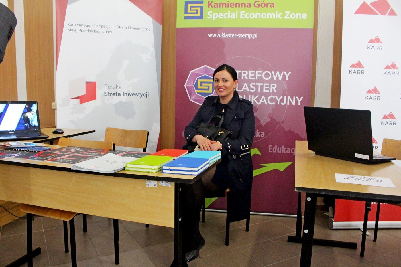 targi-pracy-u-ekonomistow-80875