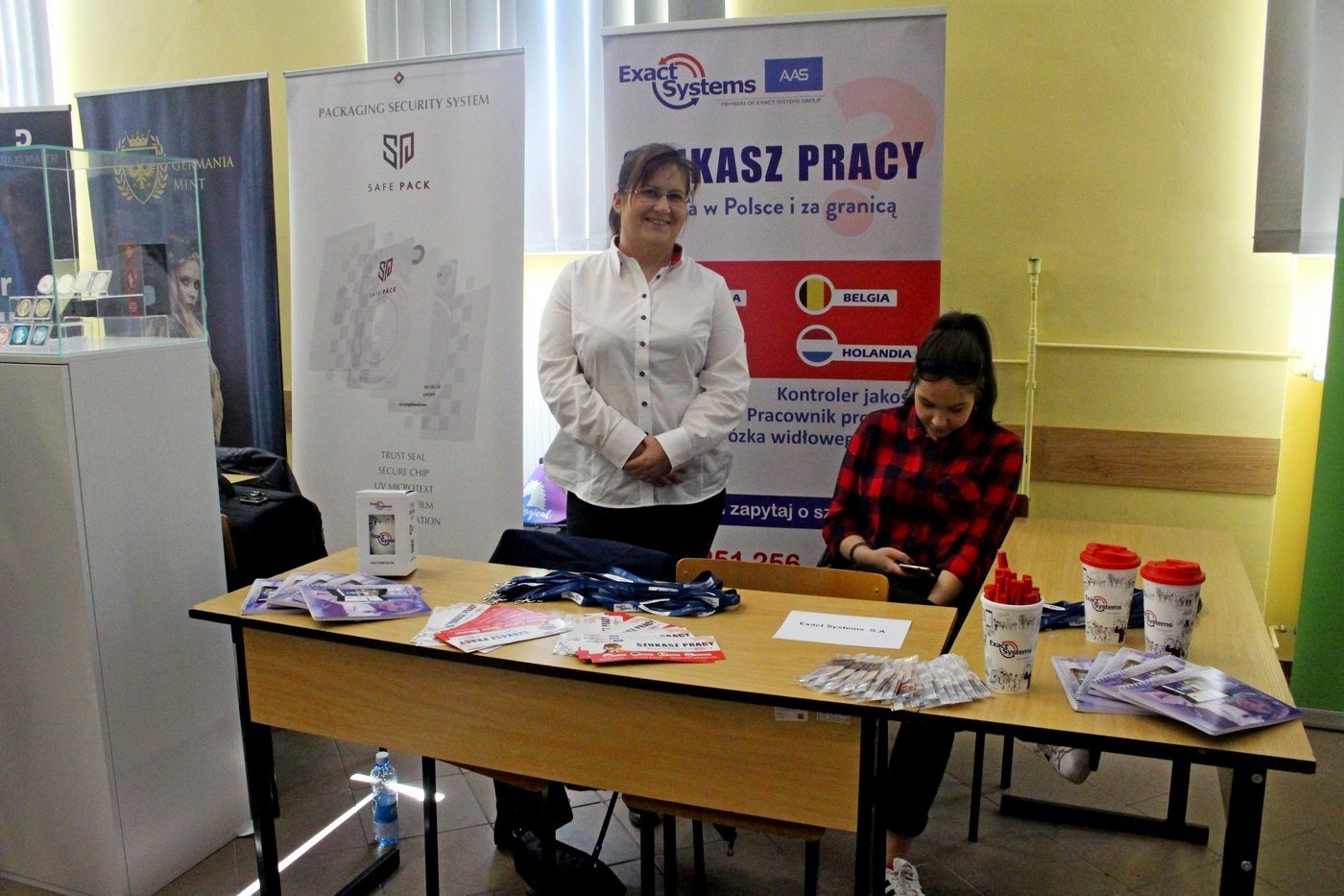 targi-pracy-u-ekonomistow-80875