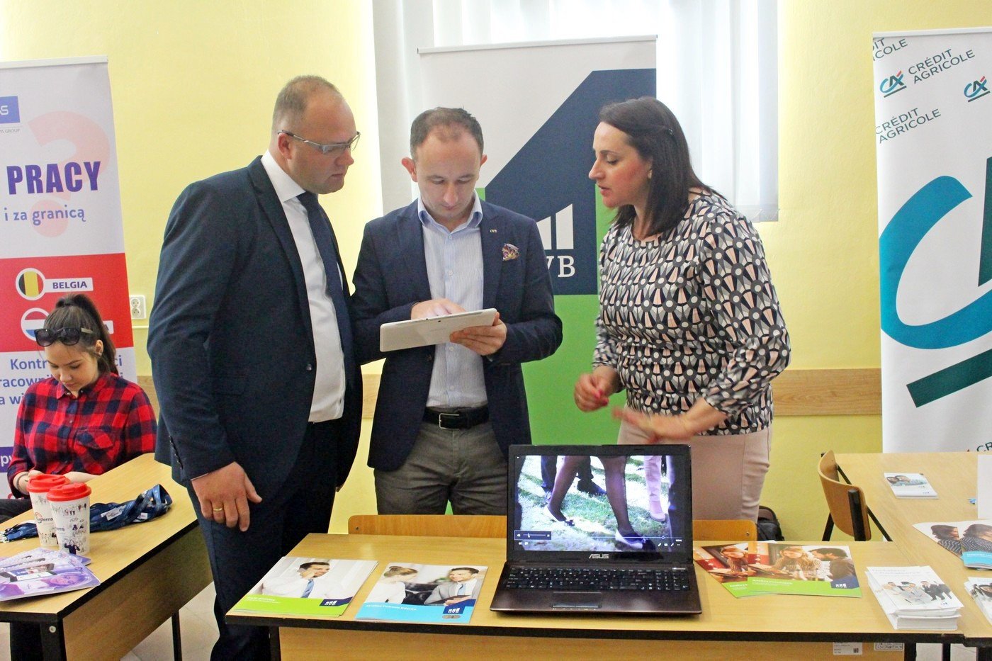 targi-pracy-u-ekonomistow-80875
