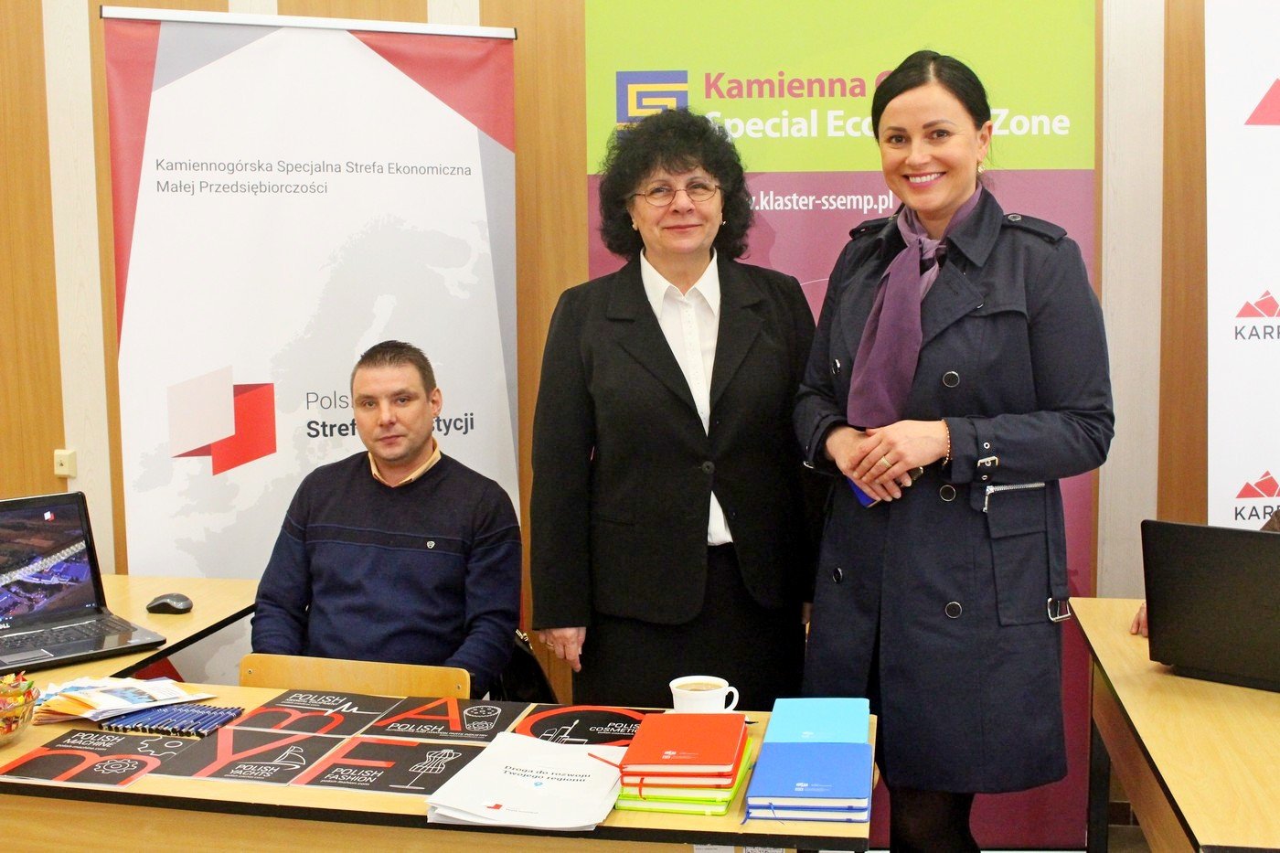 targi-pracy-u-ekonomistow-80875