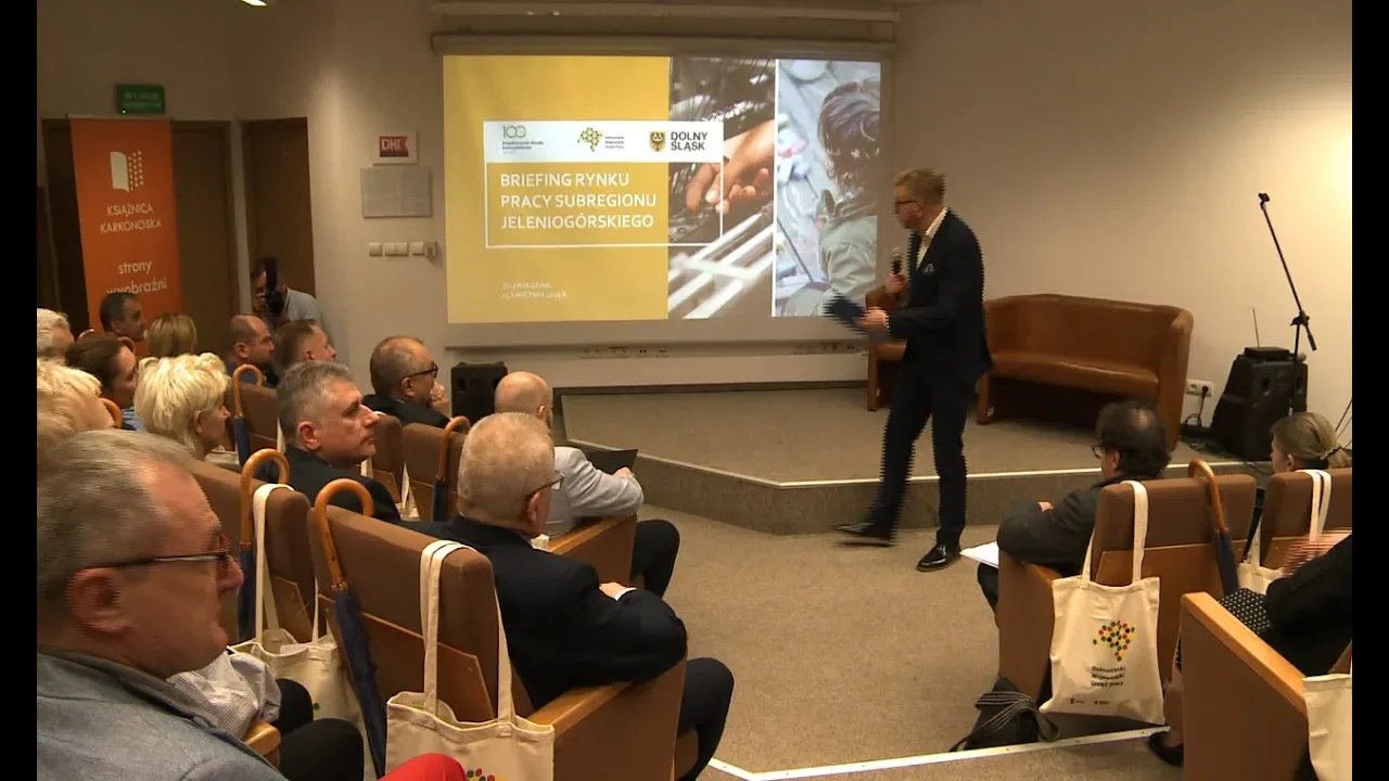 konferencja-rynku-pracy-subregionu-jeleniogorskiego-80876