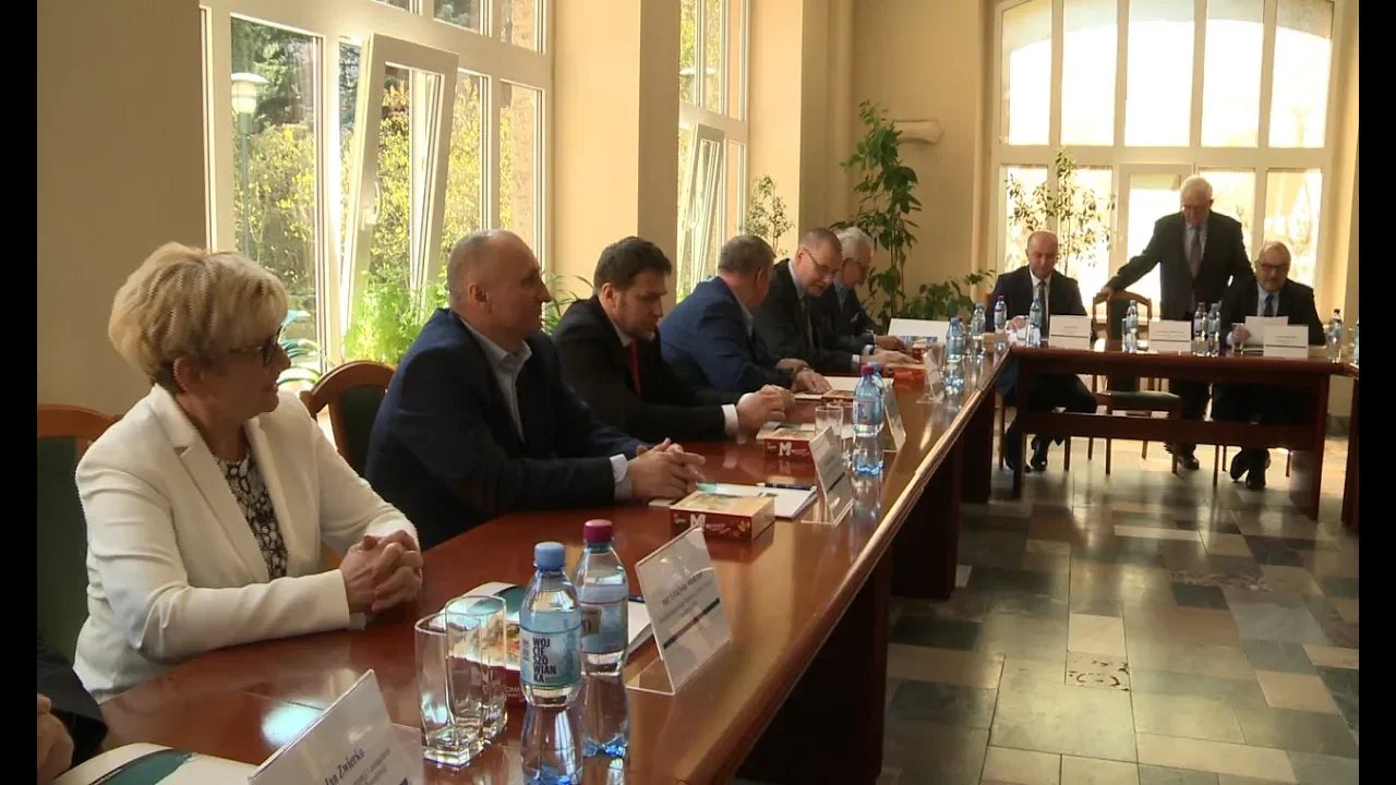 podpisali-porozumienie-beda-wspopracowac-80877