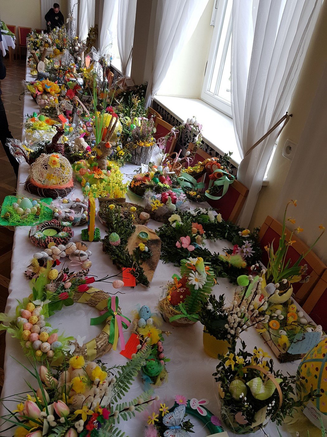 konkurs-wielkanocny-rozstrzygniety-80879