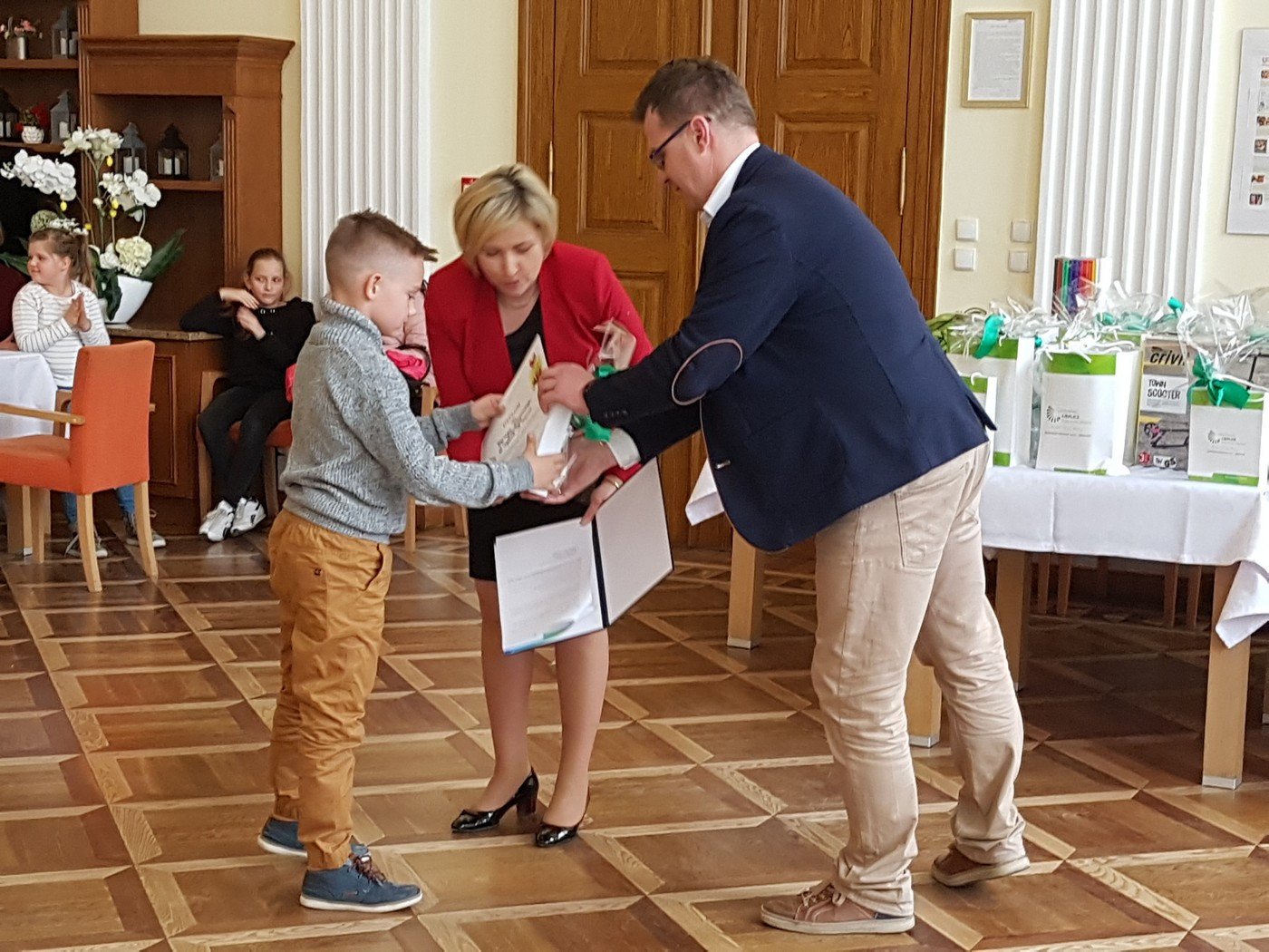 konkurs-wielkanocny-rozstrzygniety-80879