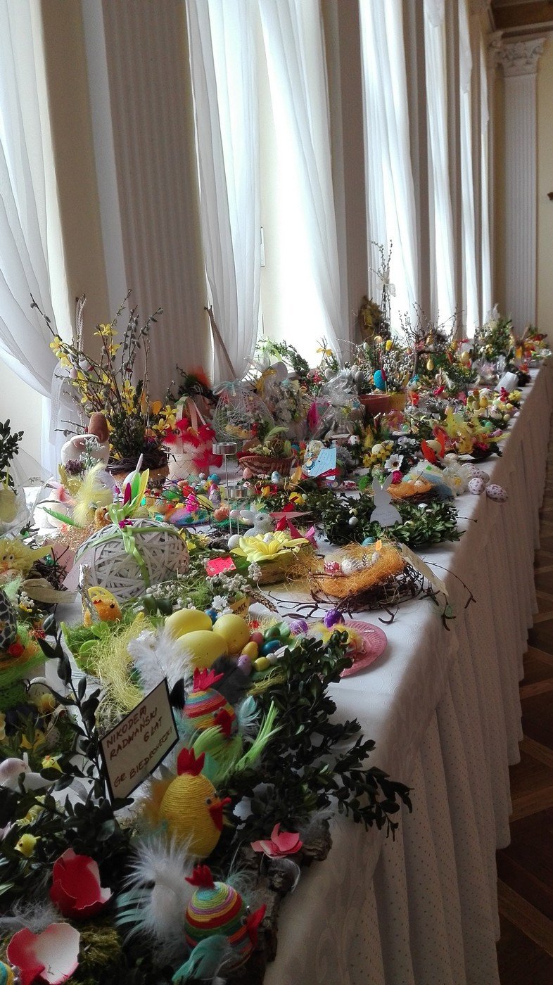 konkurs-wielkanocny-rozstrzygniety-80879