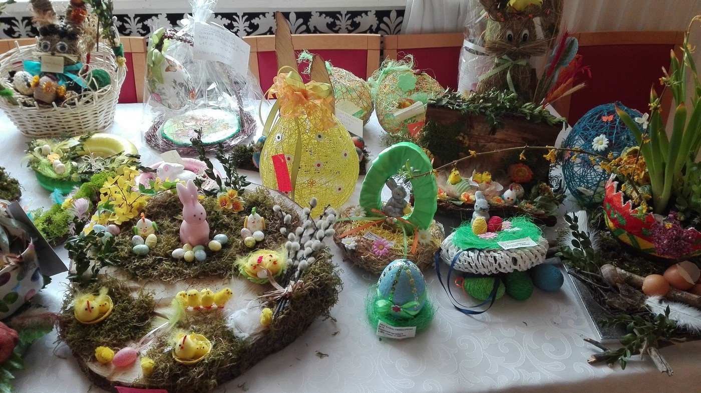 konkurs-wielkanocny-rozstrzygniety-80879