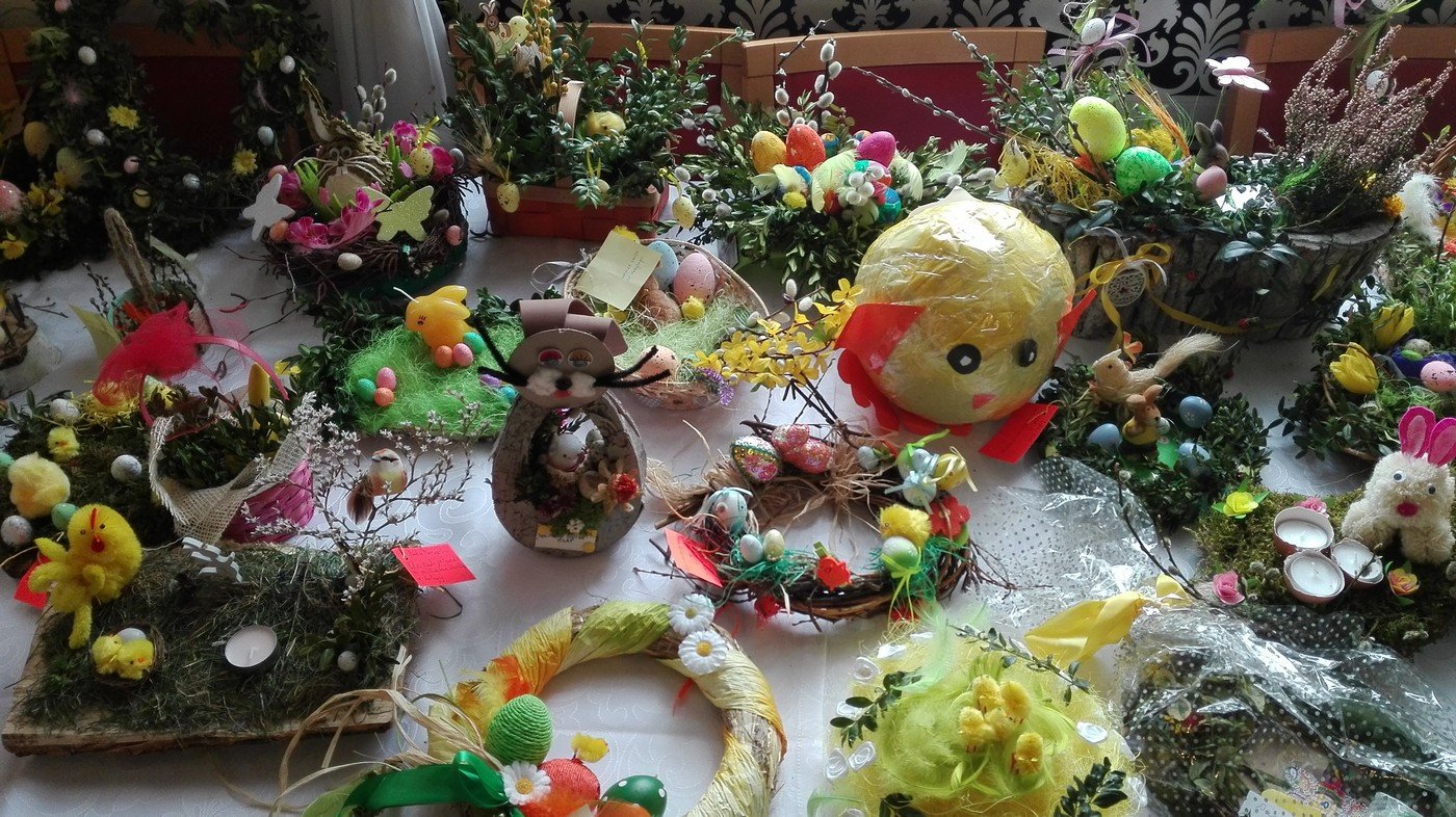 konkurs-wielkanocny-rozstrzygniety-80879