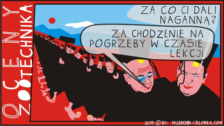 jedni-maszeruja-inni-zarabiaja-kase-80881