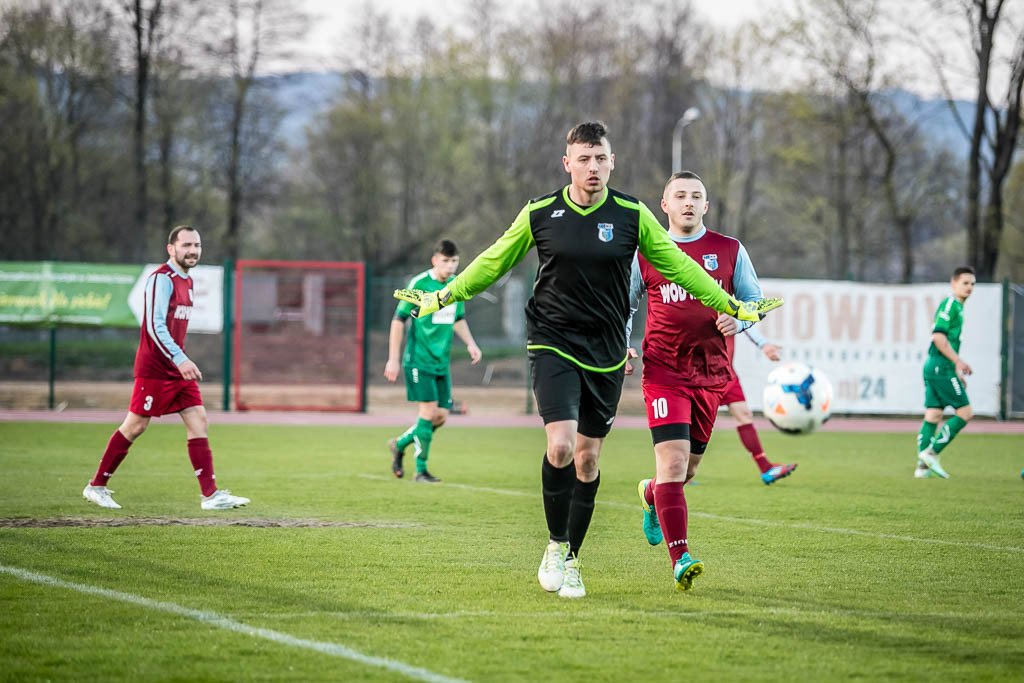 lotnik-z-pucharem-ozpn-dla-prezesa-80885