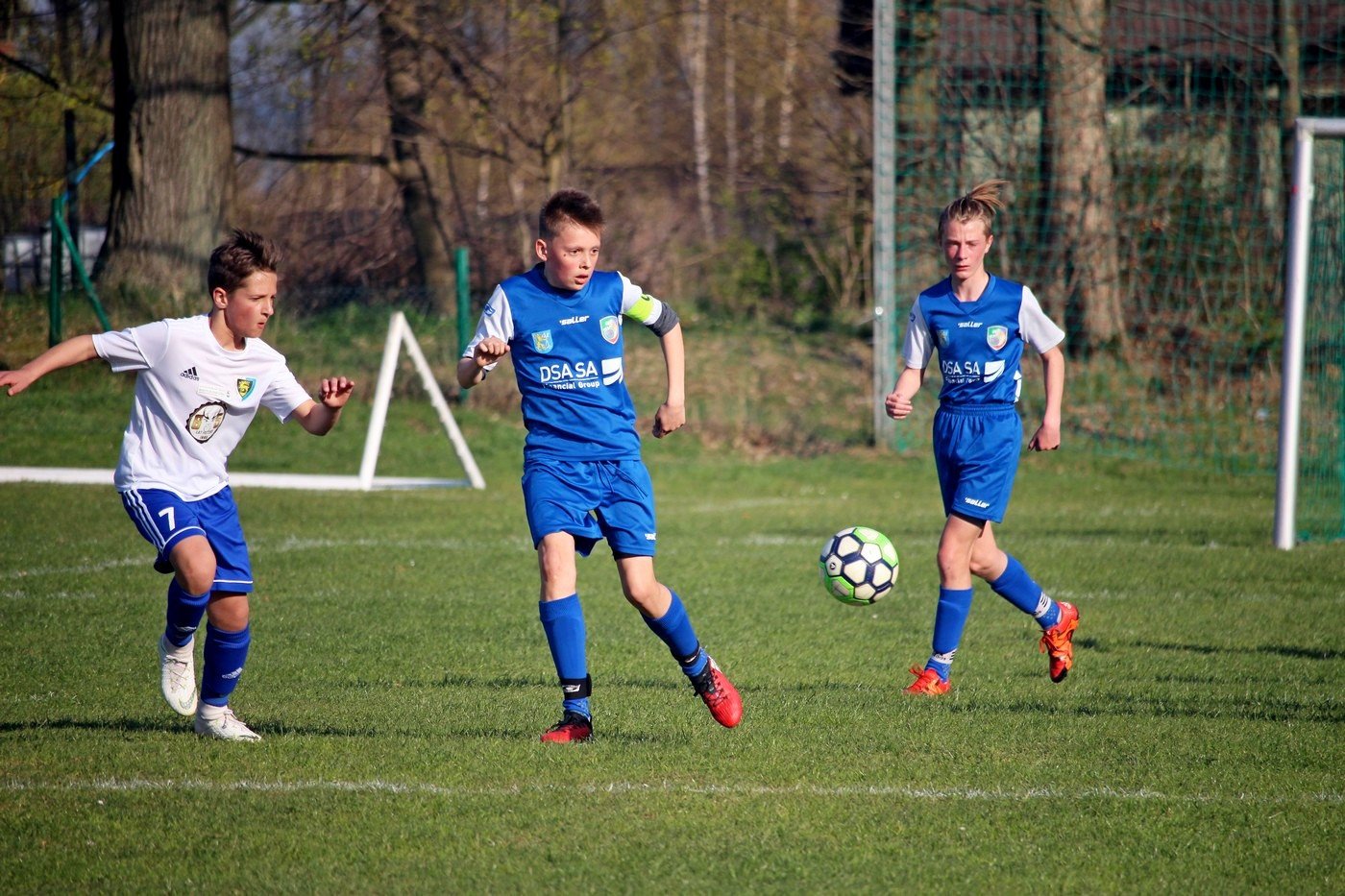 pechowa-porazka-z-miedzia-80886