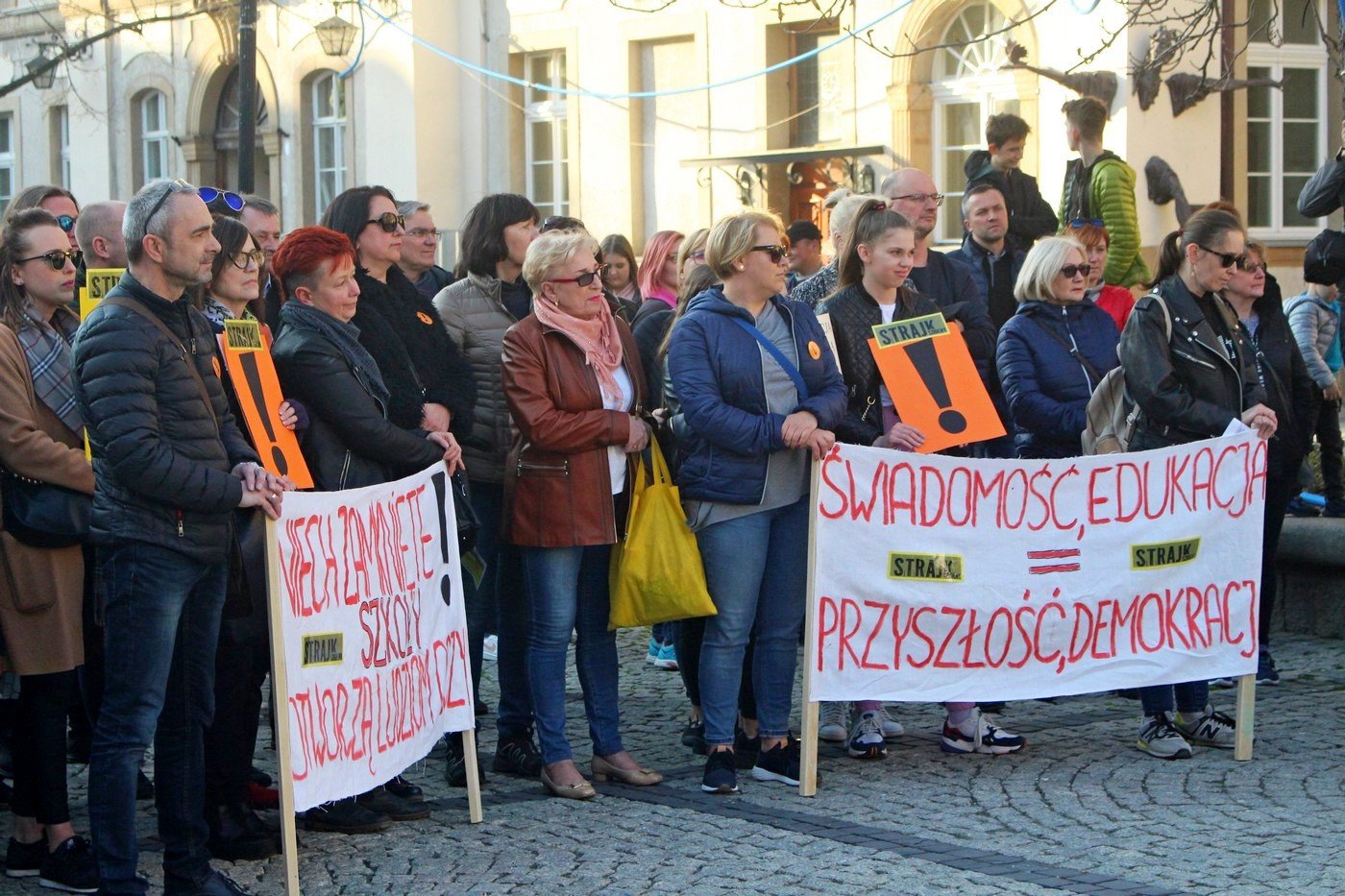 wsparcie-strajkujacych-80887