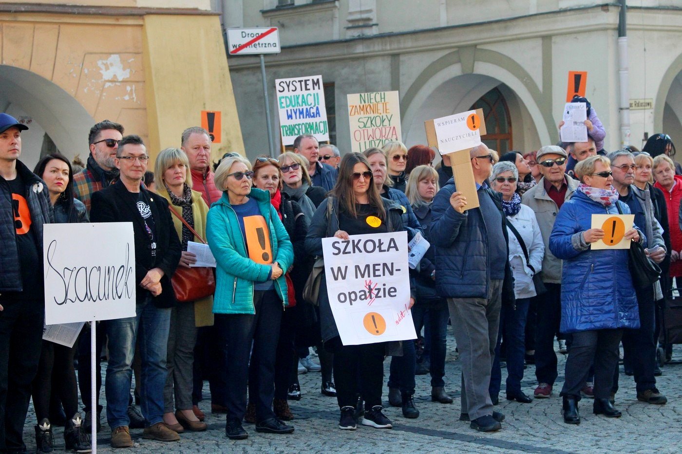 wsparcie-strajkujacych-80887