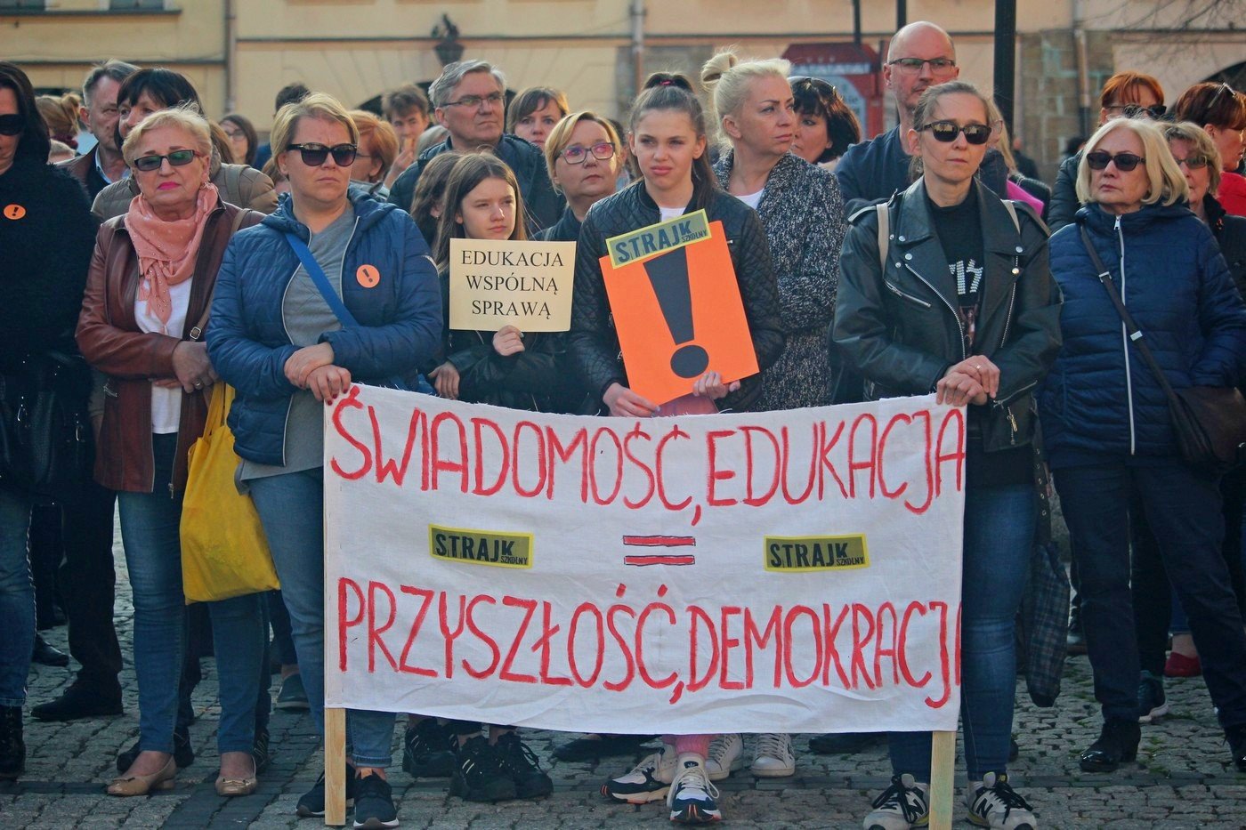 wsparcie-strajkujacych-80887