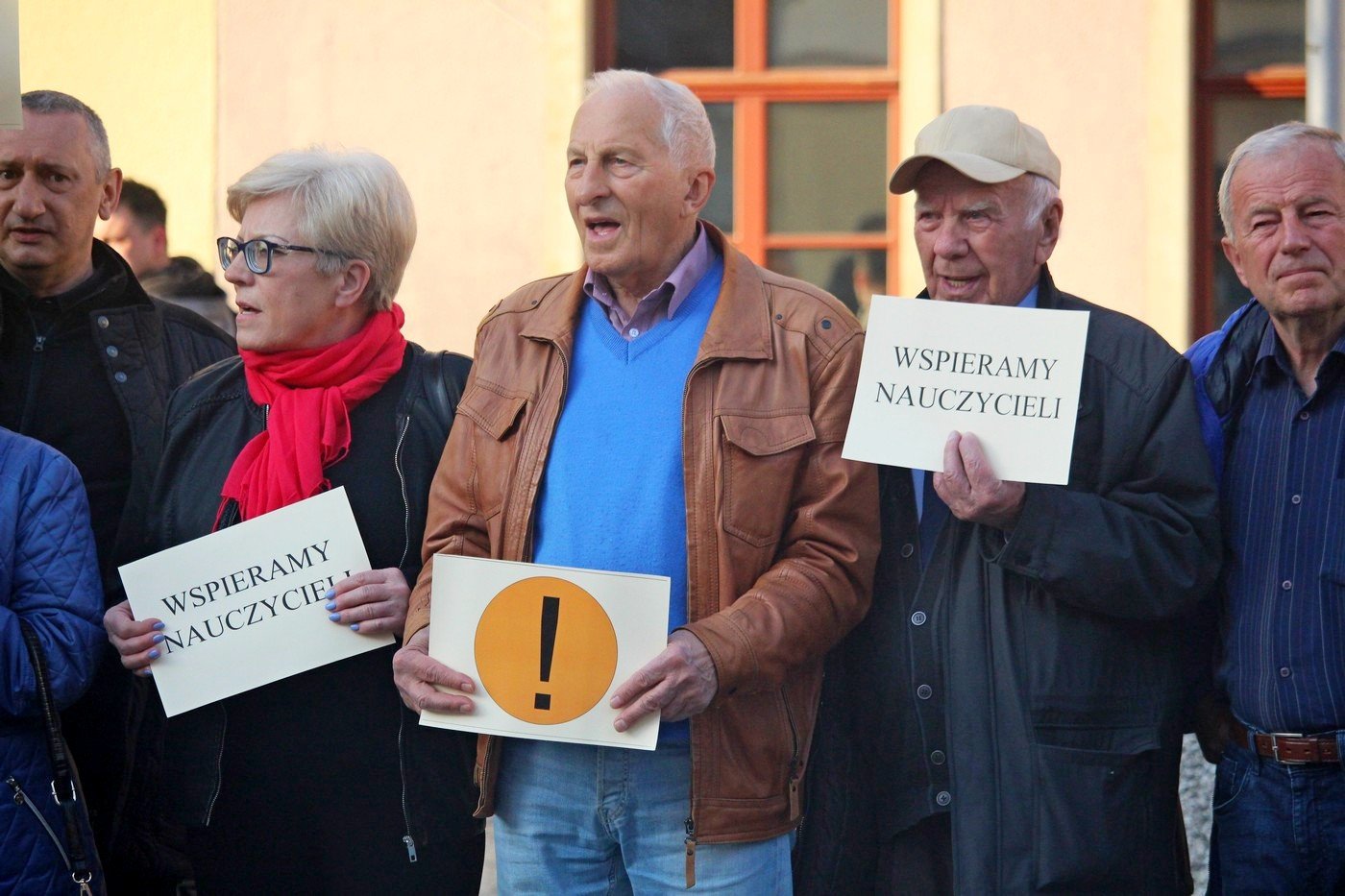 wsparcie-strajkujacych-80887