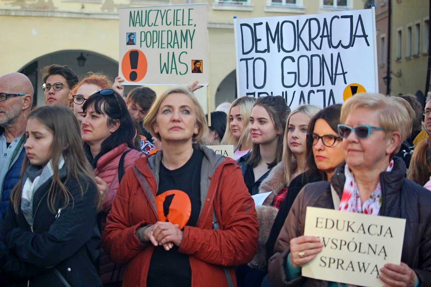 wsparcie-strajkujacych-80887