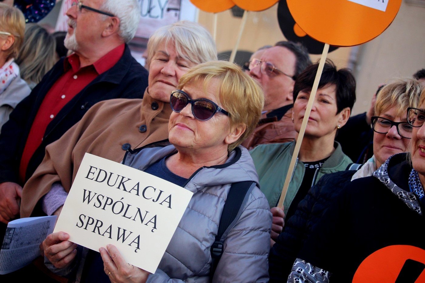wsparcie-strajkujacych-80887