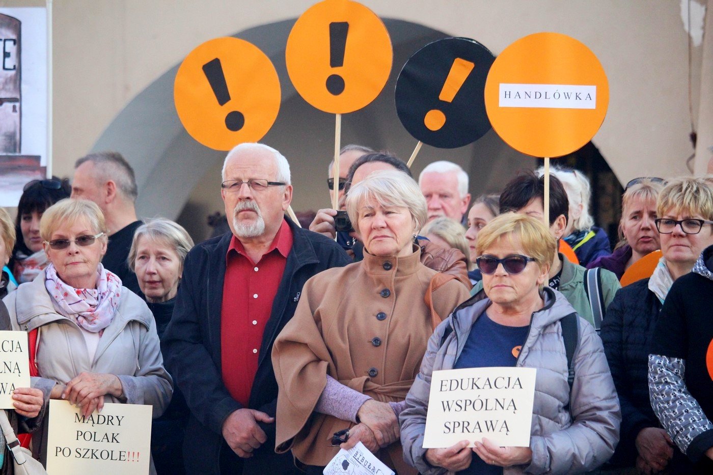 wsparcie-strajkujacych-80887