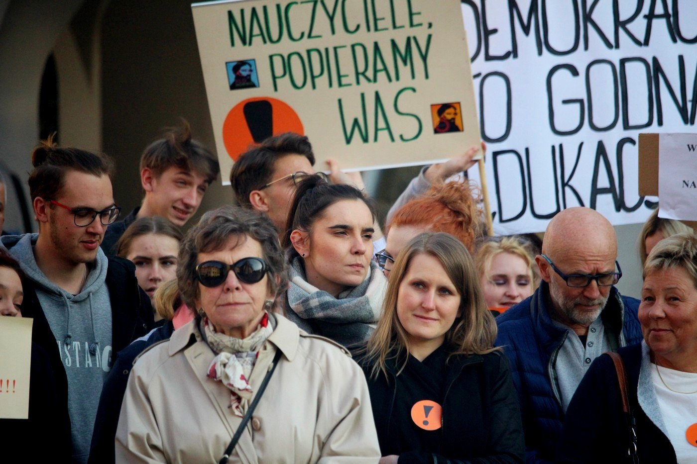 wsparcie-strajkujacych-80887
