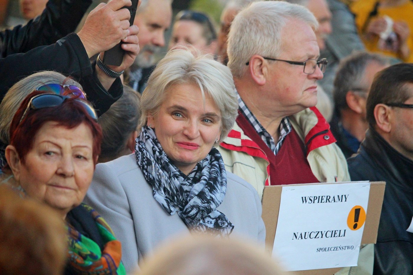 wsparcie-strajkujacych-80887