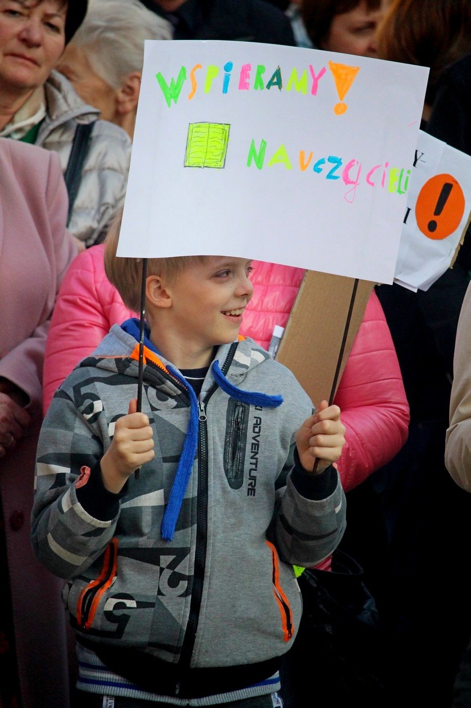 wsparcie-strajkujacych-80887