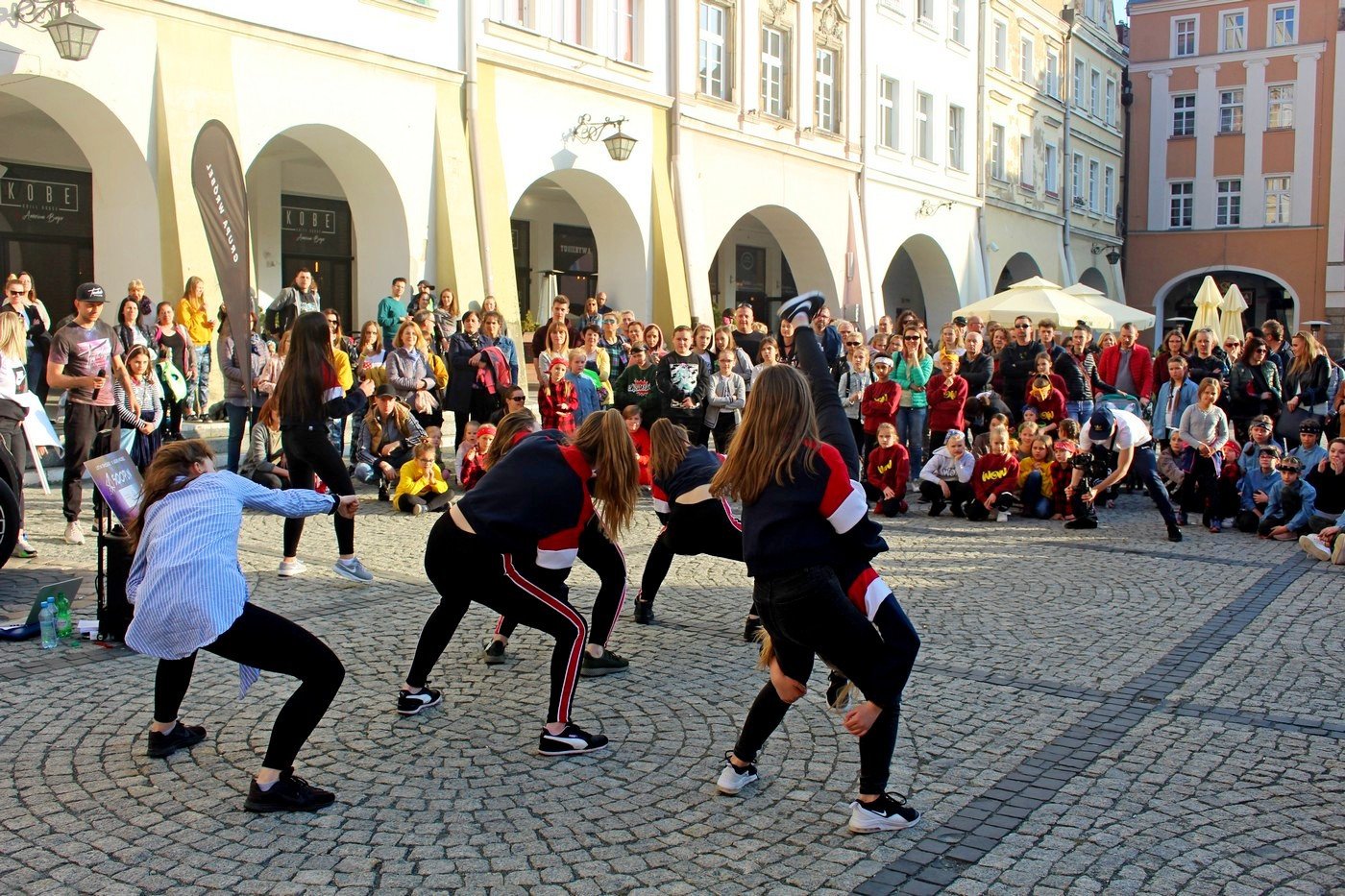 uliczny-taniec-do-tancbudy-80888