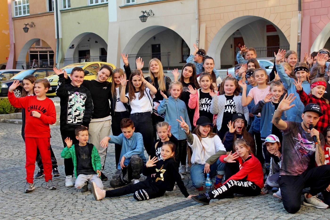 uliczny-taniec-do-tancbudy-80888