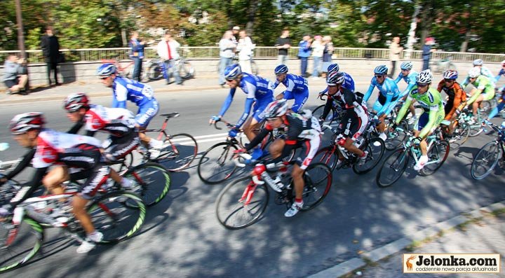 v-etap-tour-de-pologne-8089