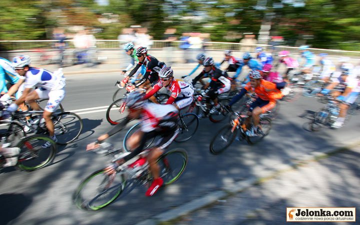 v-etap-tour-de-pologne-8089