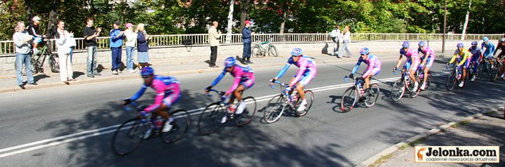v-etap-tour-de-pologne-8089