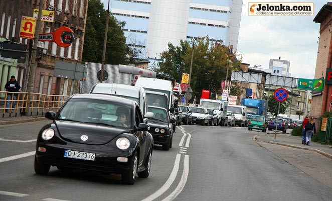 v-etap-tour-de-pologne-8089