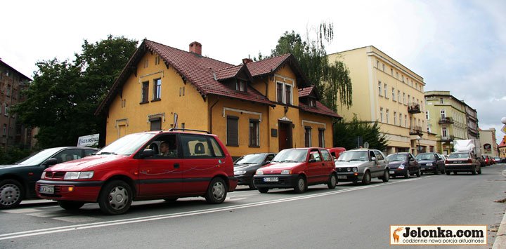 v-etap-tour-de-pologne-8089
