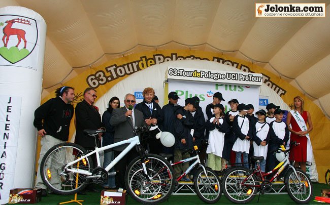 v-etap-tour-de-pologne-8089