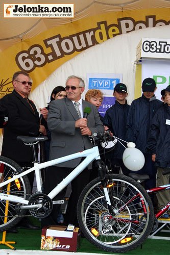 v-etap-tour-de-pologne-8089