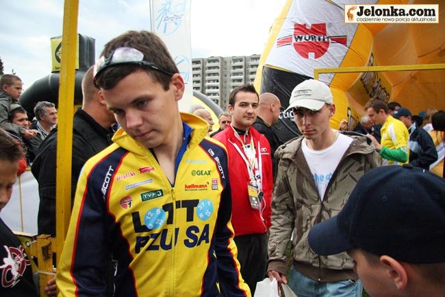 v-etap-tour-de-pologne-8089
