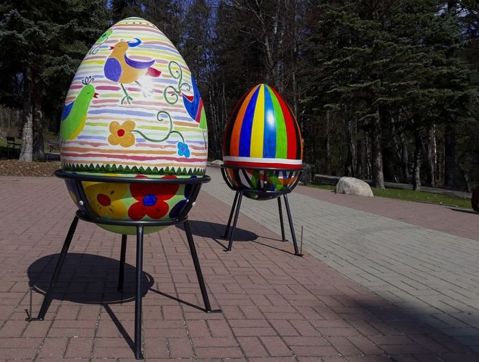 megapisanki-to-trzeba-zobaczyc-80895