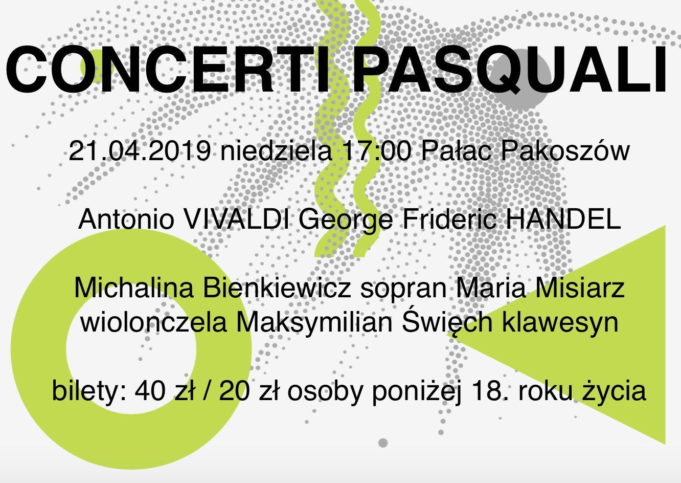 koncert-w-paacu-pakoszow-mamy-podwojna-wejsciowke-80897
