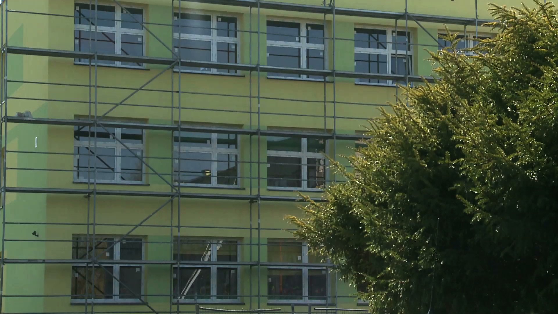 remont-bez-zakocen-80901