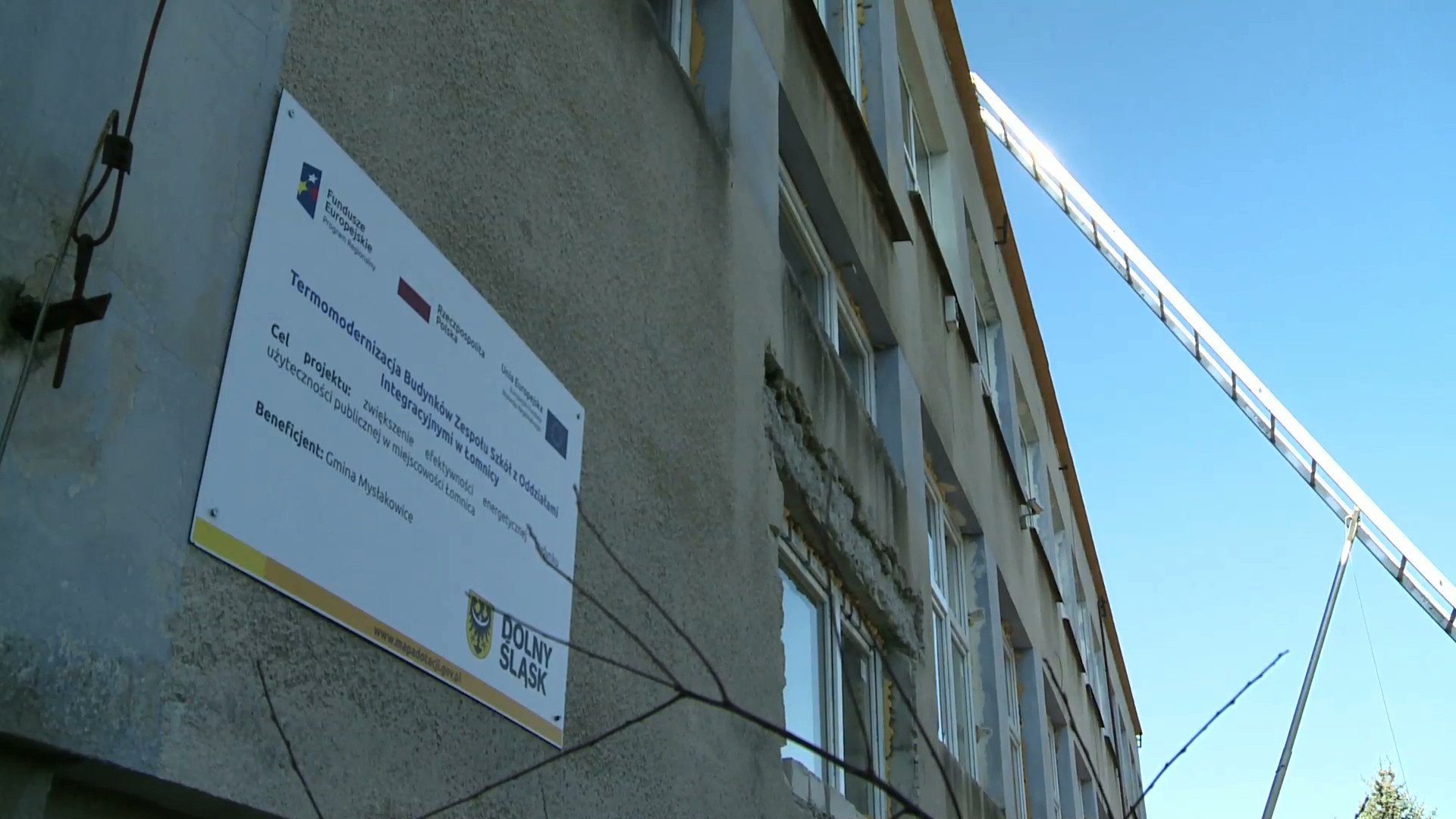 remont-bez-zakocen-80901