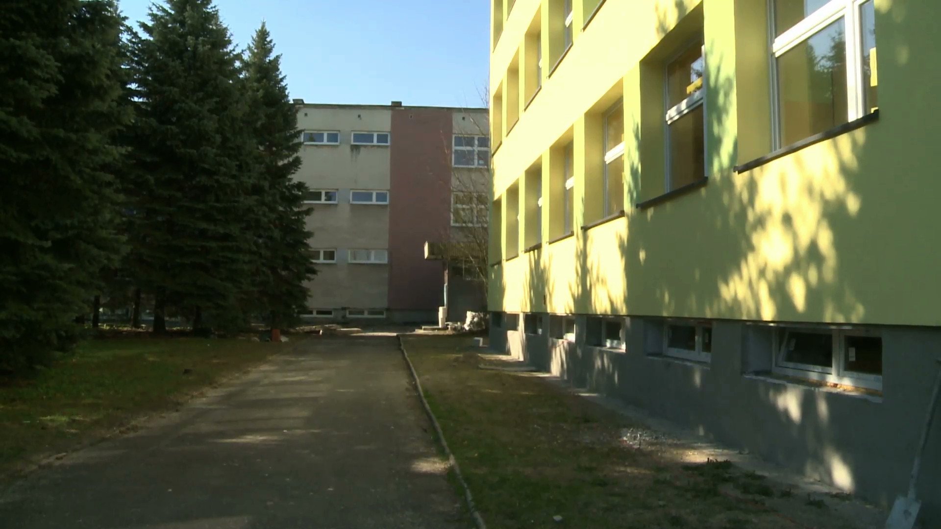 remont-bez-zakocen-80901