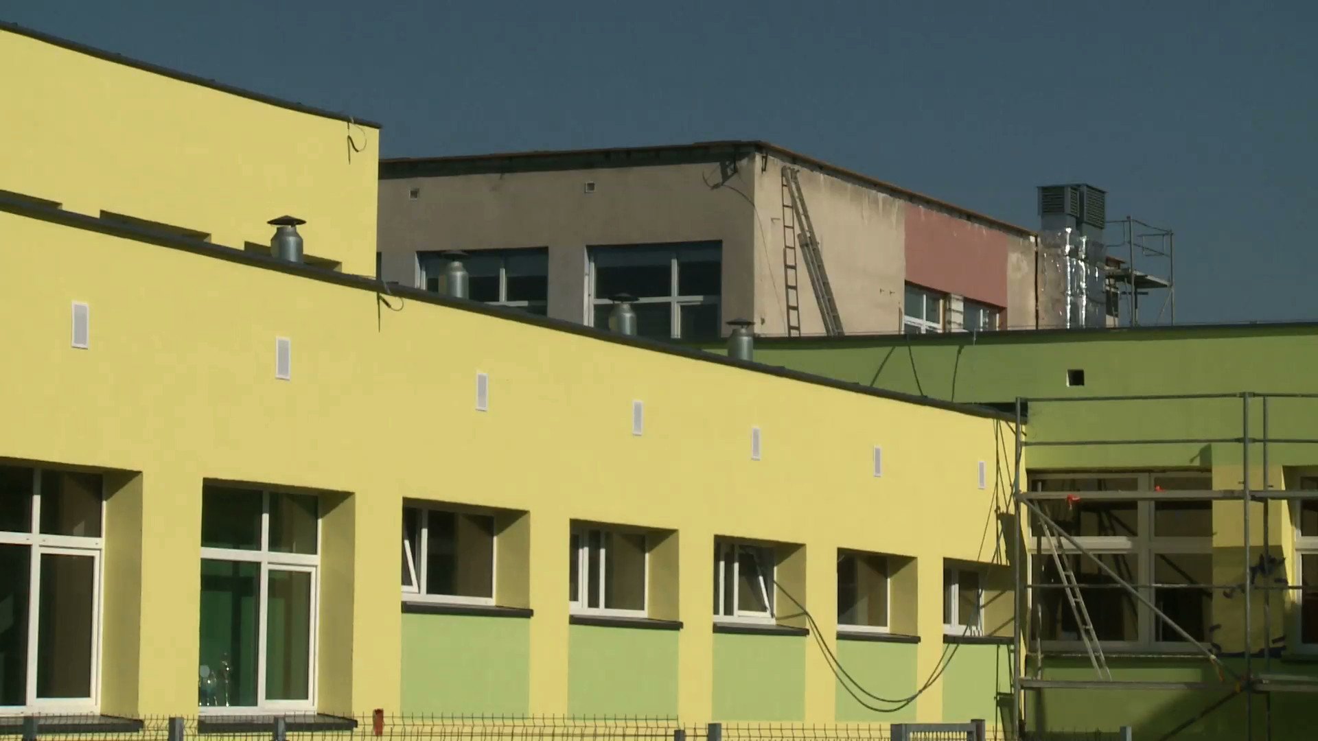 remont-bez-zakocen-80901