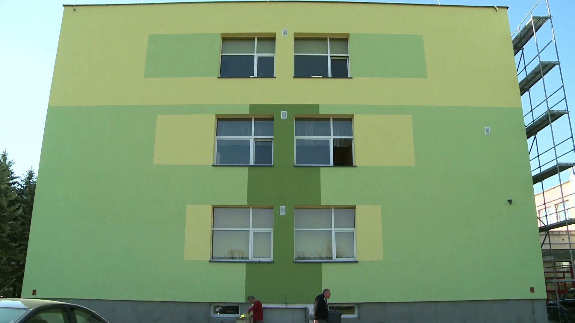 remont-bez-zakocen-80901