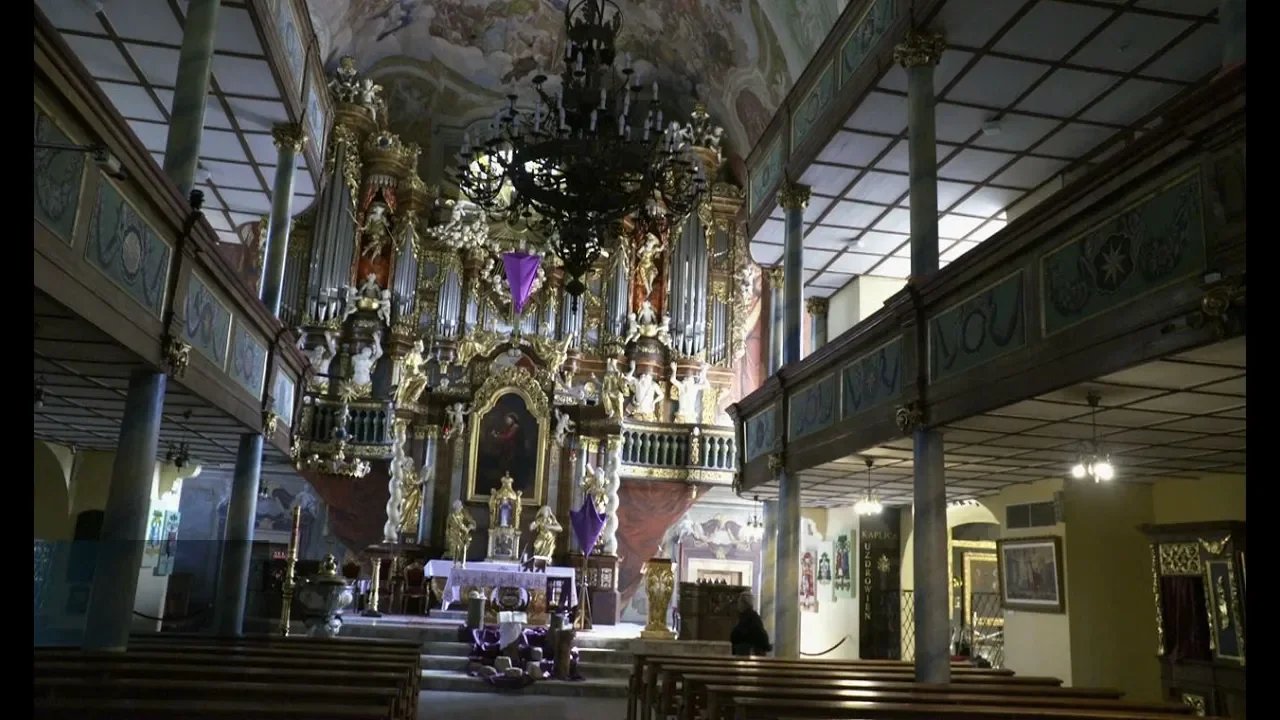 triduum-paschalne-80908