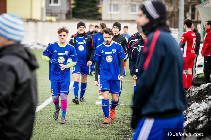 podopieczni-wichowskiego-wiosna-zadziwiaja-80912