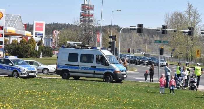 tumy-za-krzyzem-80916