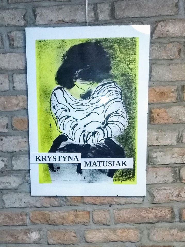 wernisaz-wystawy-krystyny-matusiak-80919
