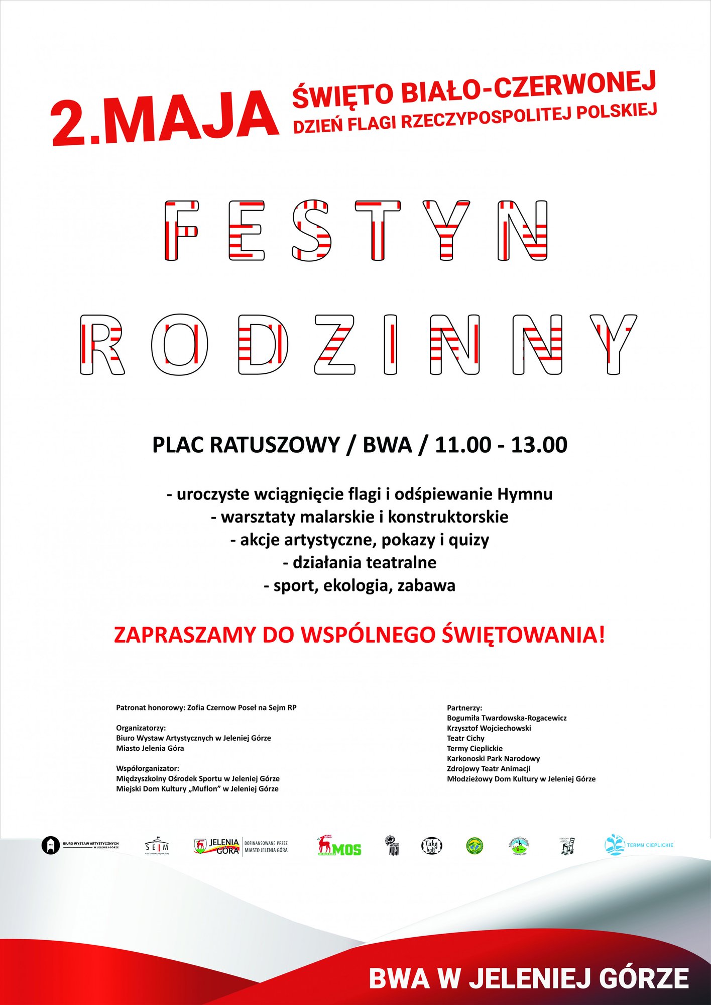 swieto-biao-czerwonej-w-jeleniej-gorze-80921