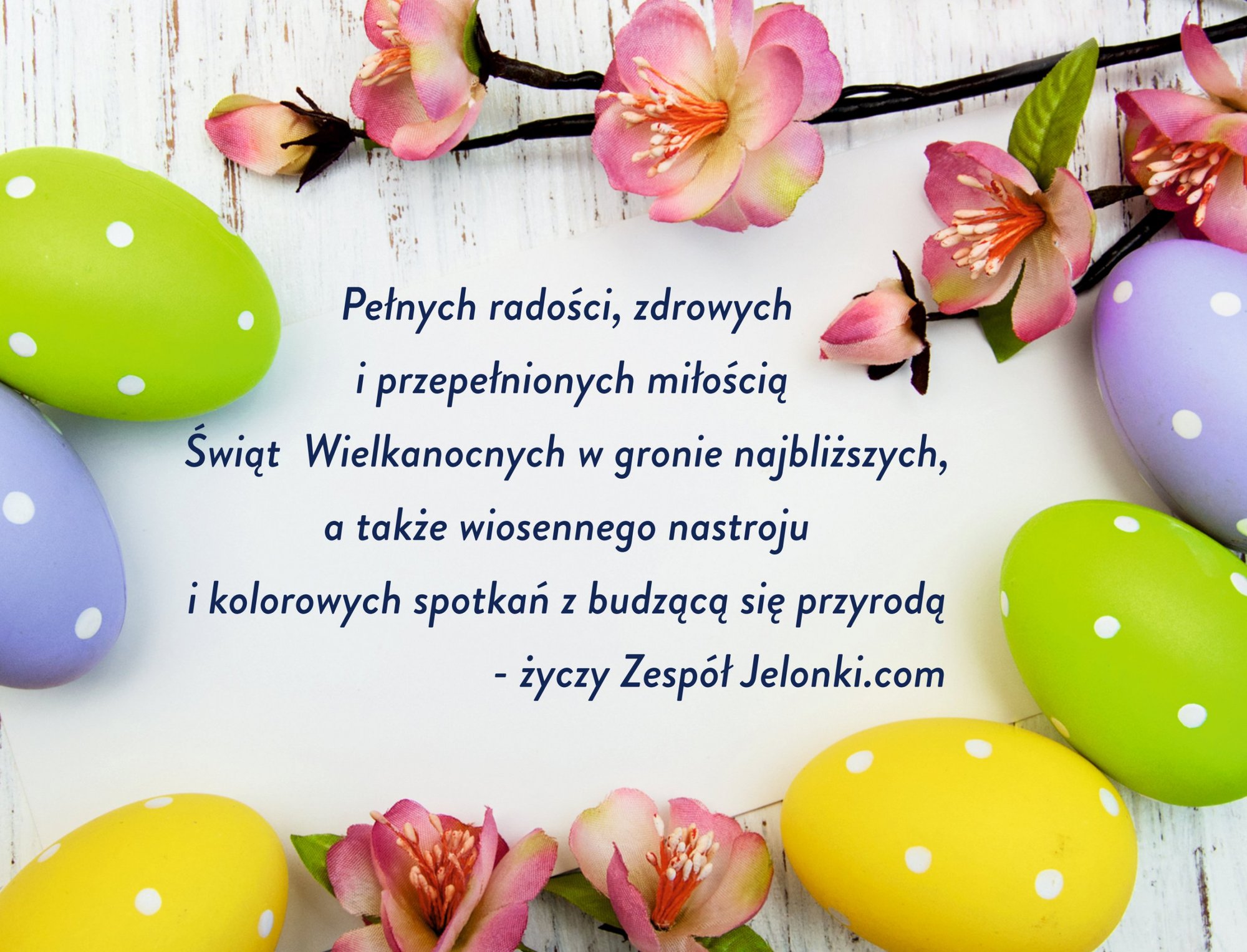 radosnych-swiat-80923