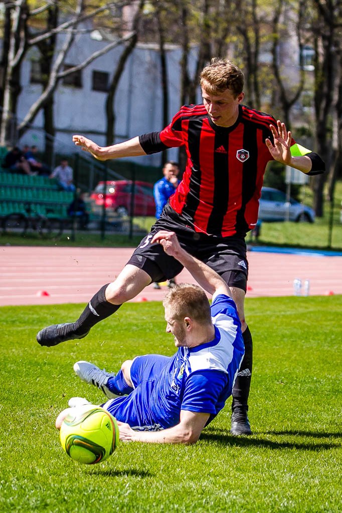 mecz-straconych-szans-80924