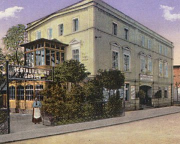 staniszowianka-z-pieczona-gesia-8093